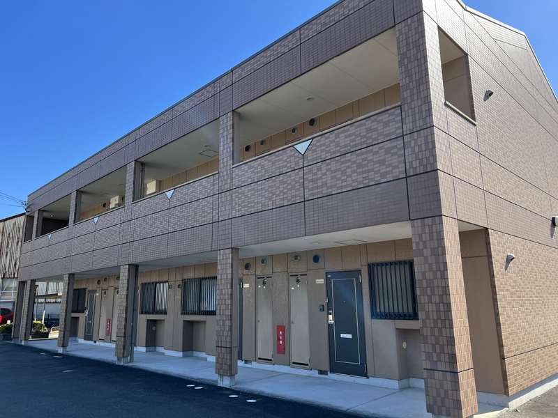 モン・シェリー