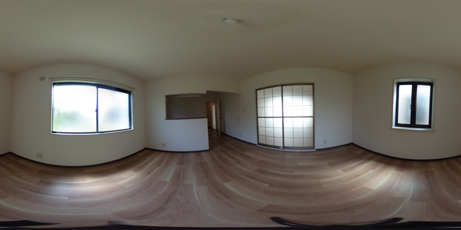 リビング 写真33