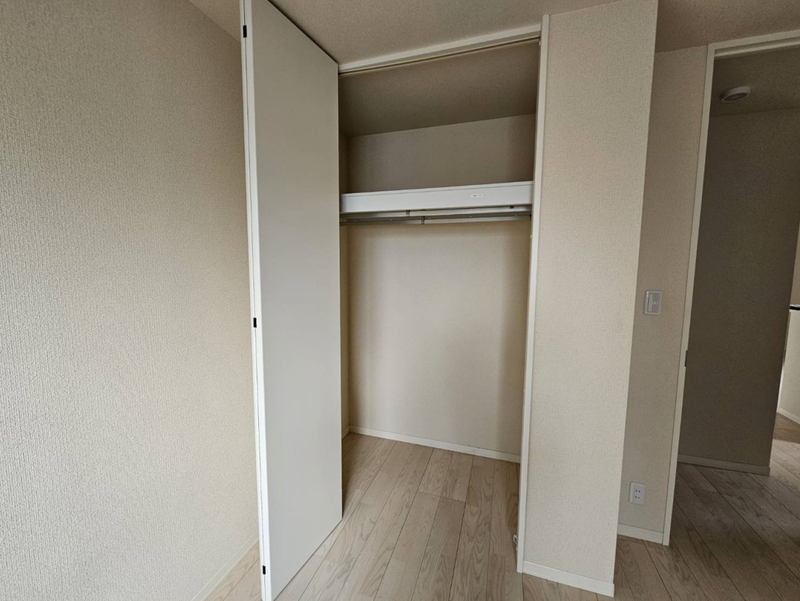 収納 写真14