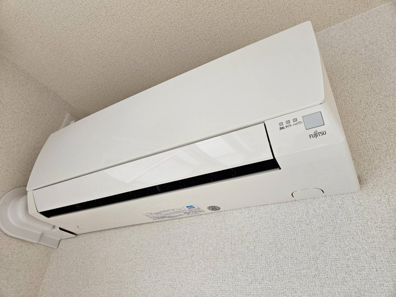 設備 写真19