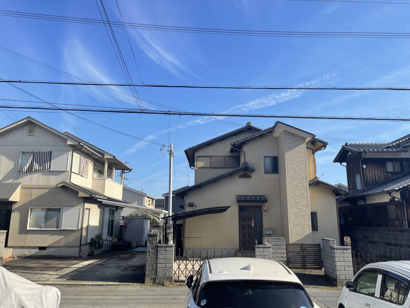 眺望 写真28