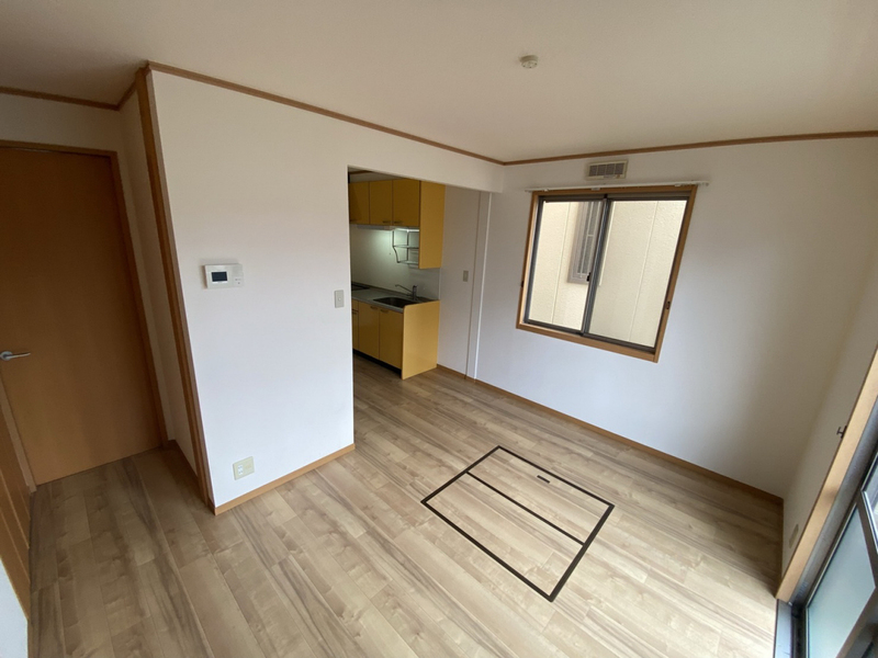 その他部屋・スペース 写真8