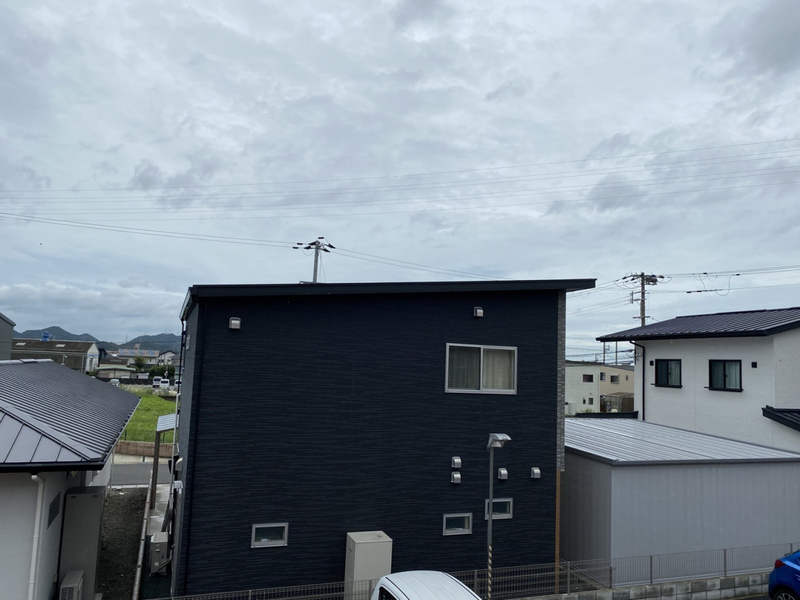 眺望 写真20