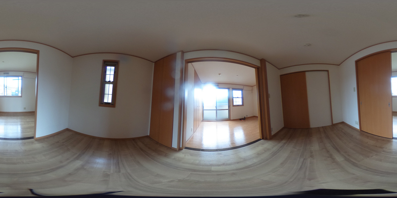 その他部屋・スペース 写真35