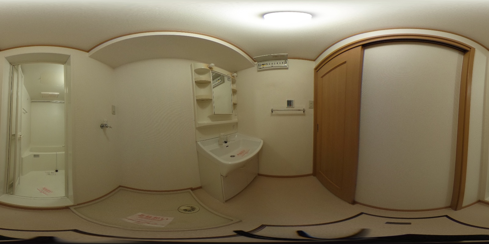写真35