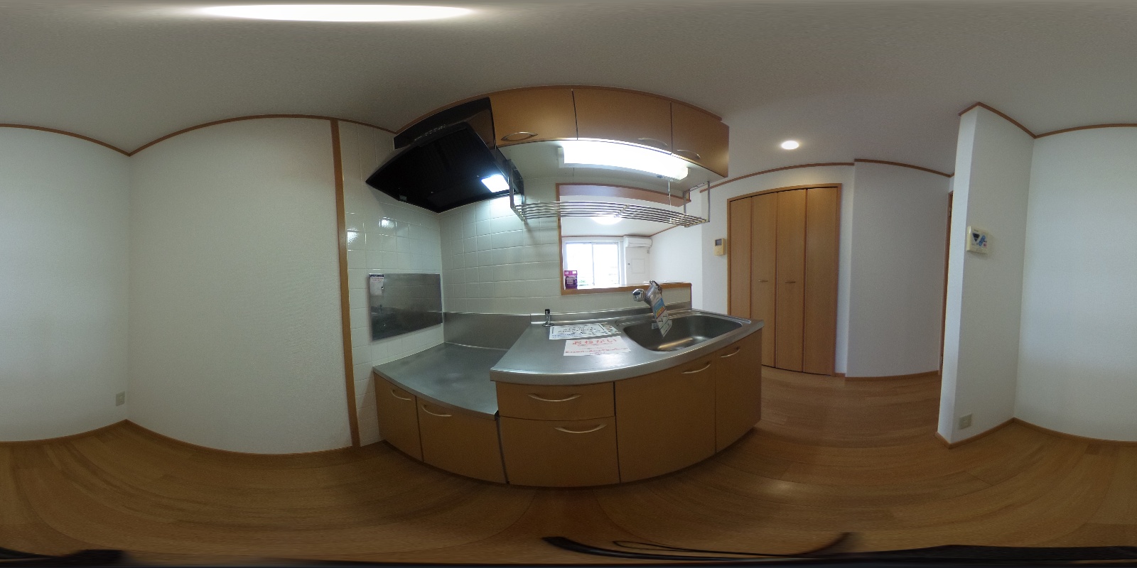 写真34