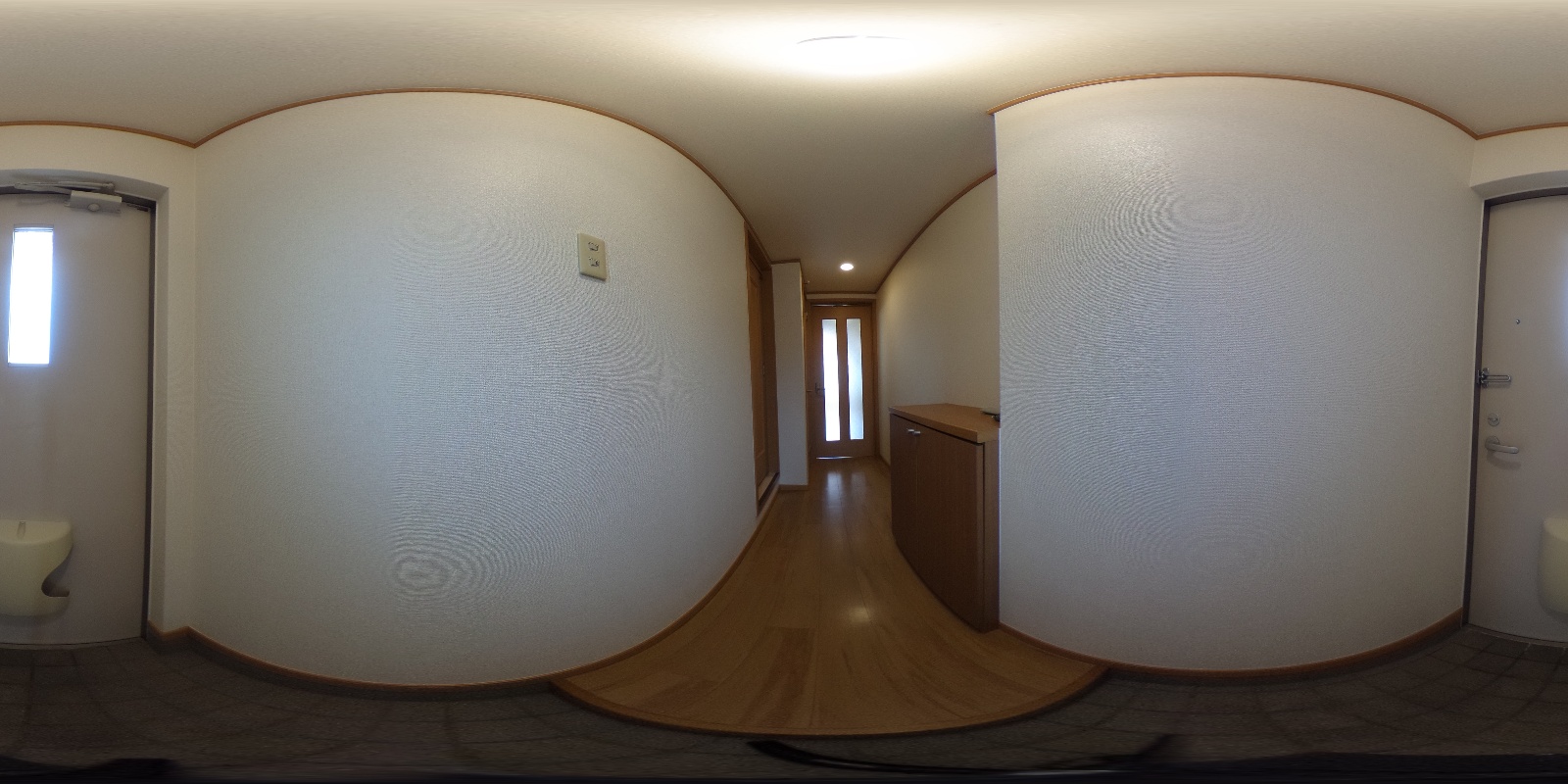 写真36