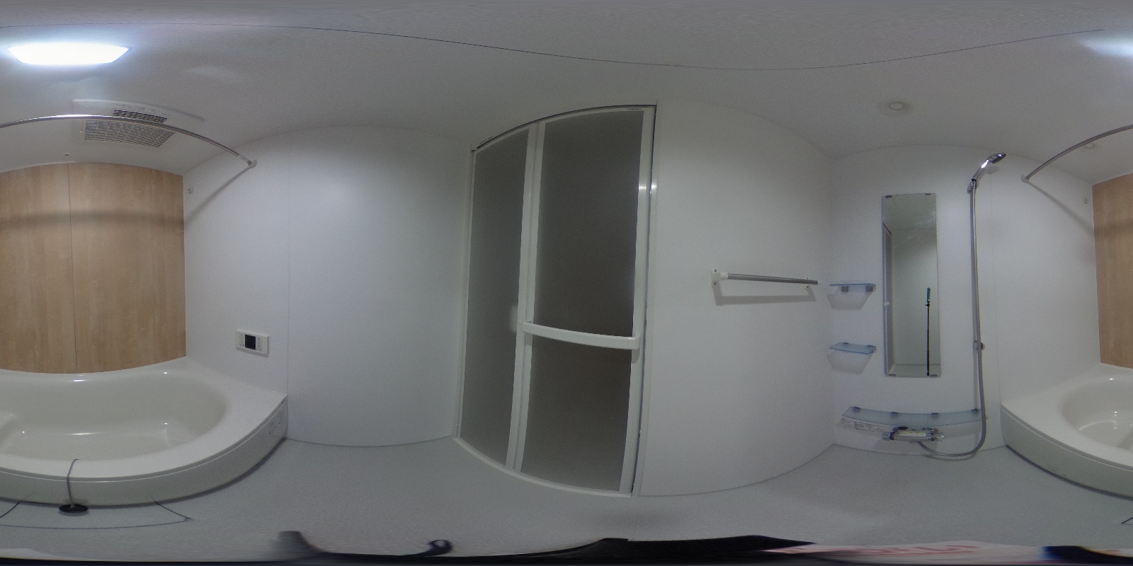 写真34