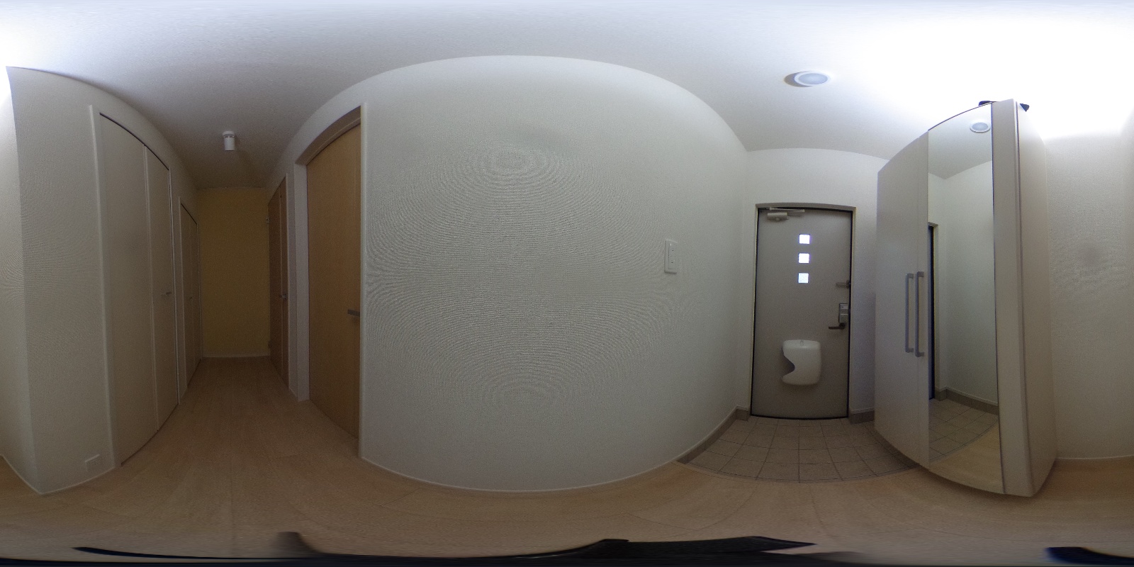 写真33