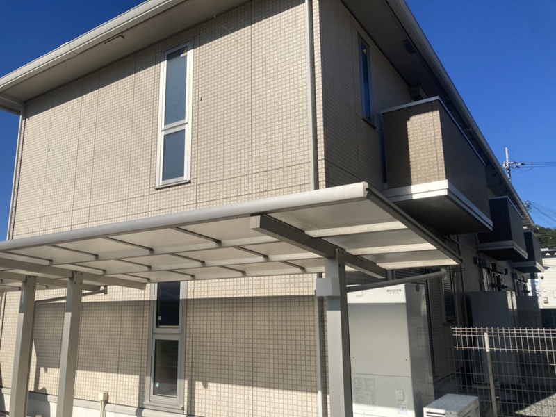 外観 写真19
