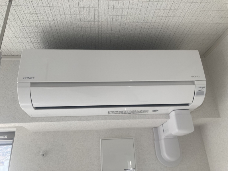 設備 写真18