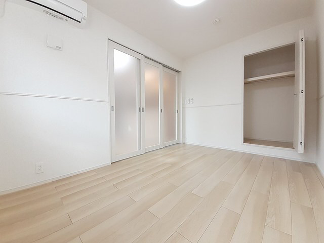 その他部屋・スペース 写真4