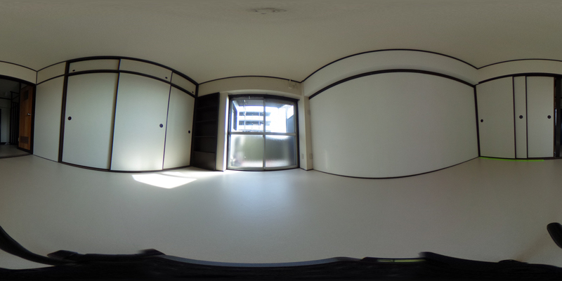 写真34