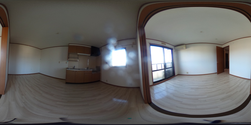 写真33