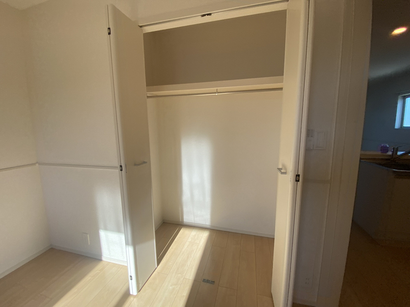 収納 写真16
