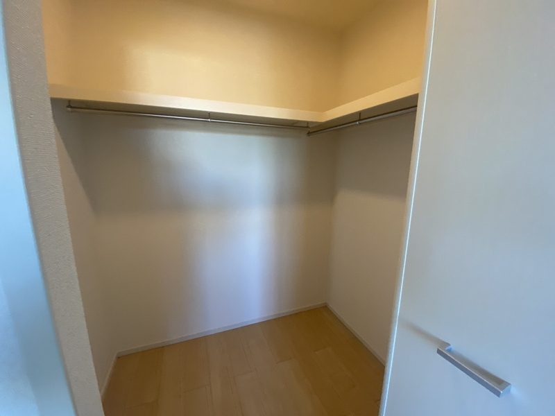 収納 写真17