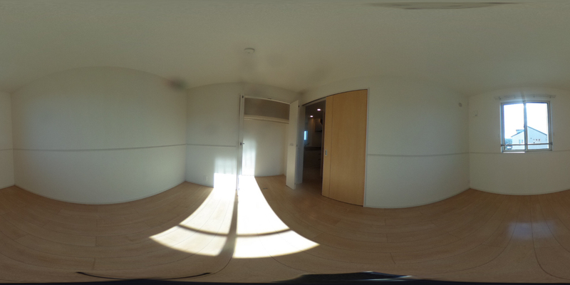 その他部屋・スペース 写真35