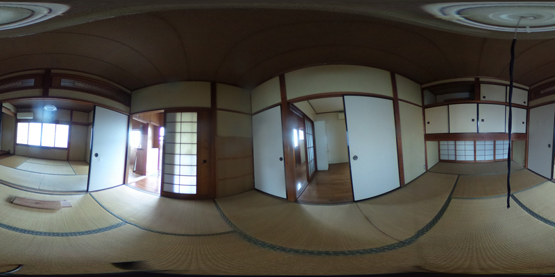 写真33
