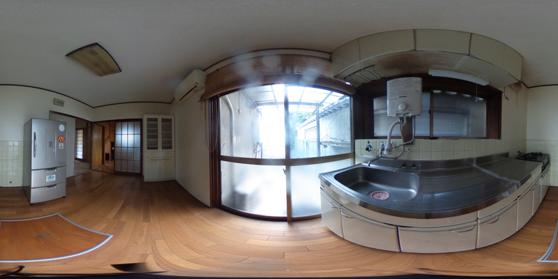 写真34
