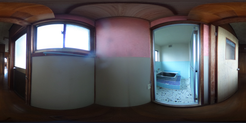 写真37