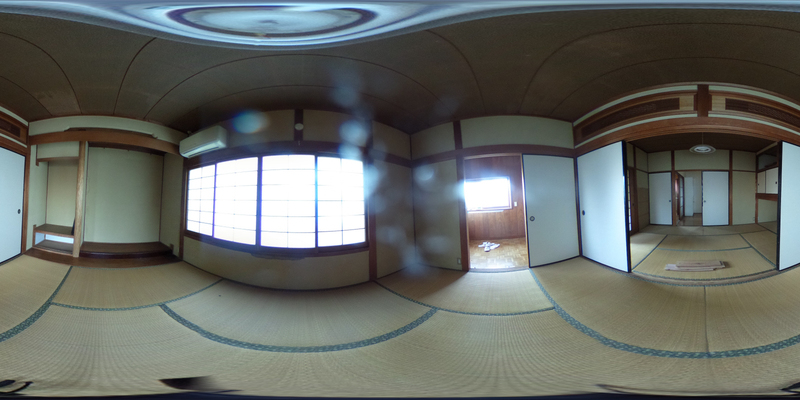 写真35