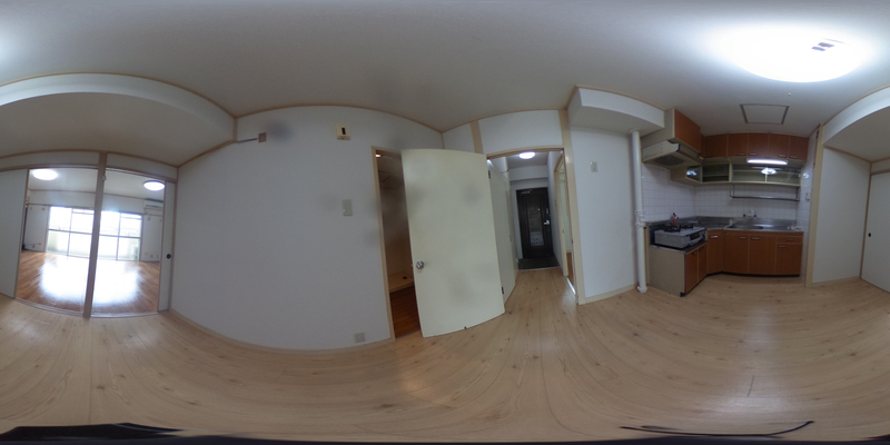 写真33