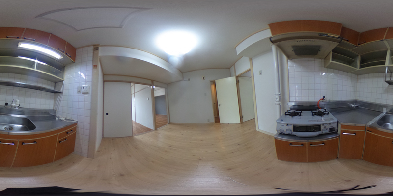 写真34