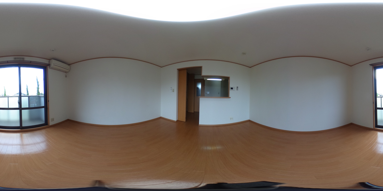 写真33