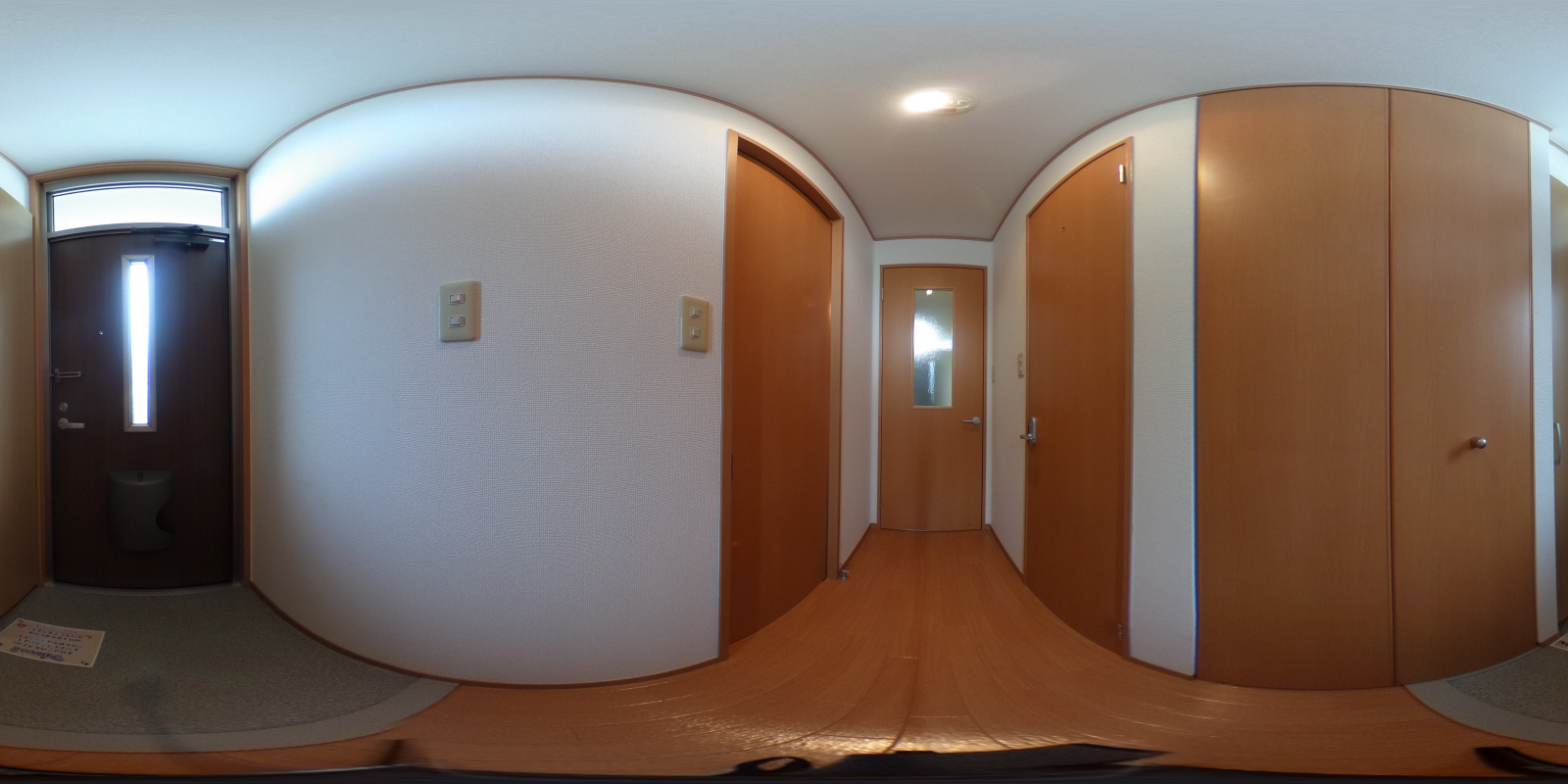 写真36
