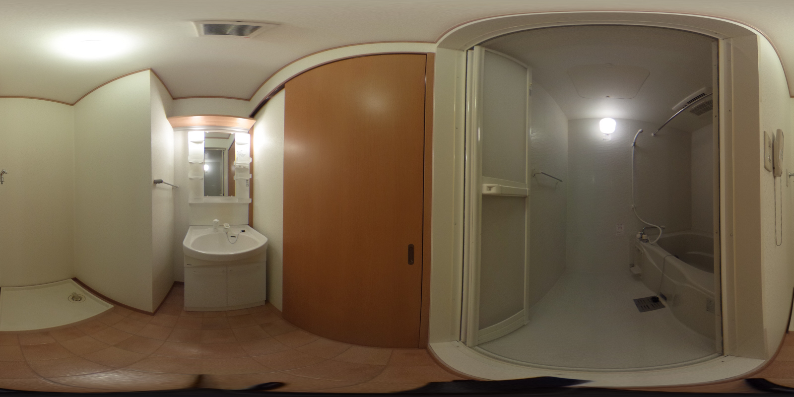 写真37