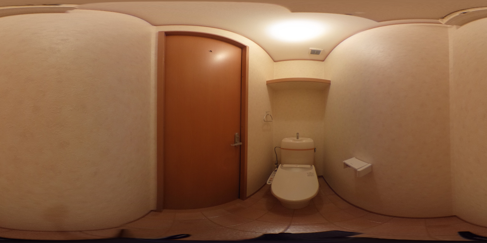 写真35