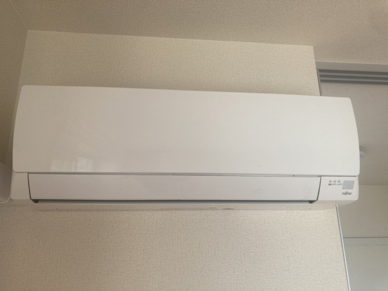 設備 写真18