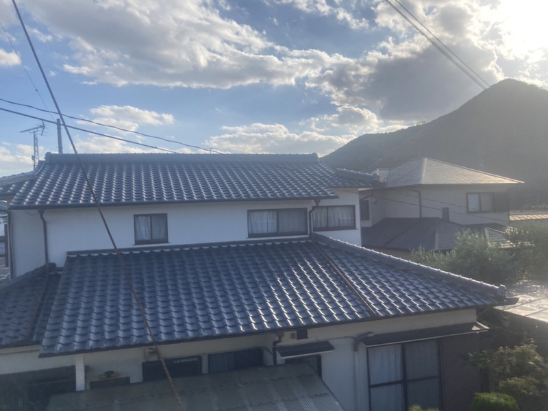 眺望 写真28