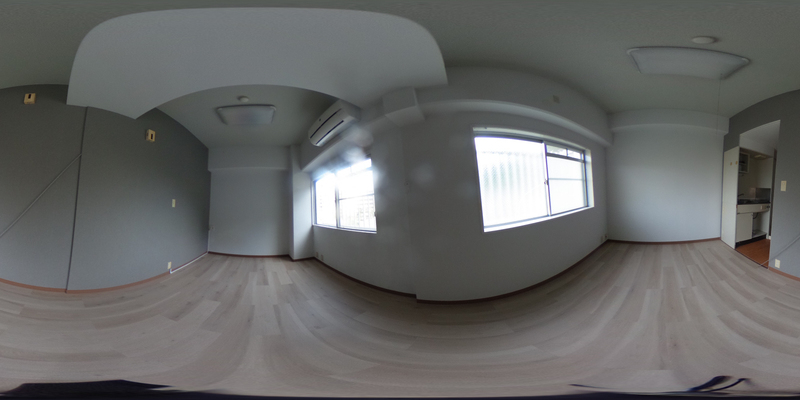 リビング 写真33