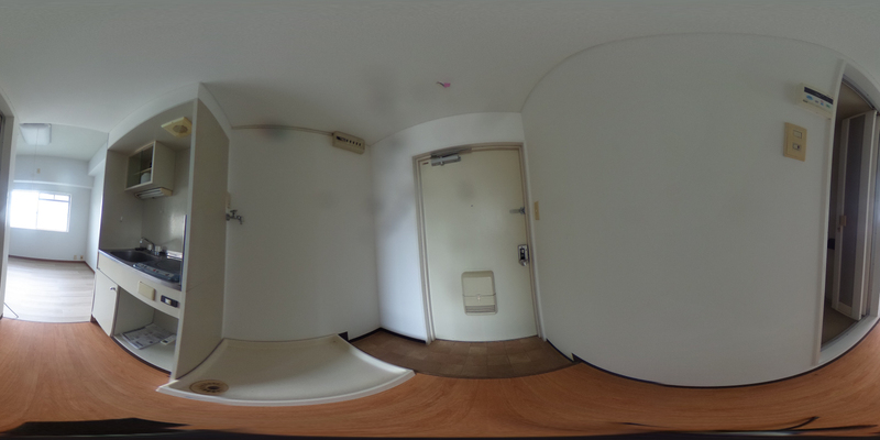 その他部屋・スペース 写真35
