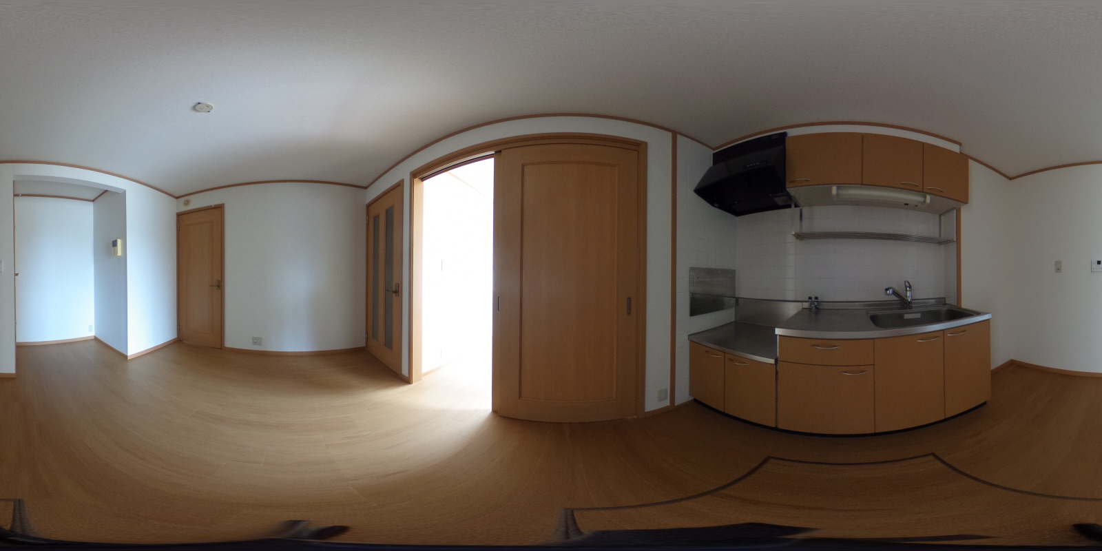 写真34