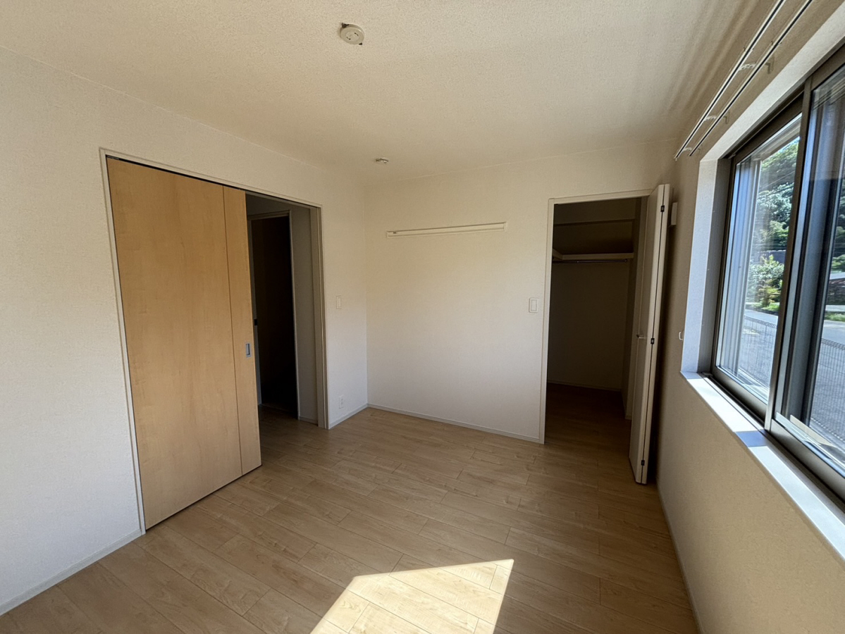 子供部屋 写真5