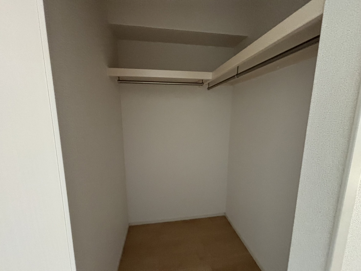 収納 写真13