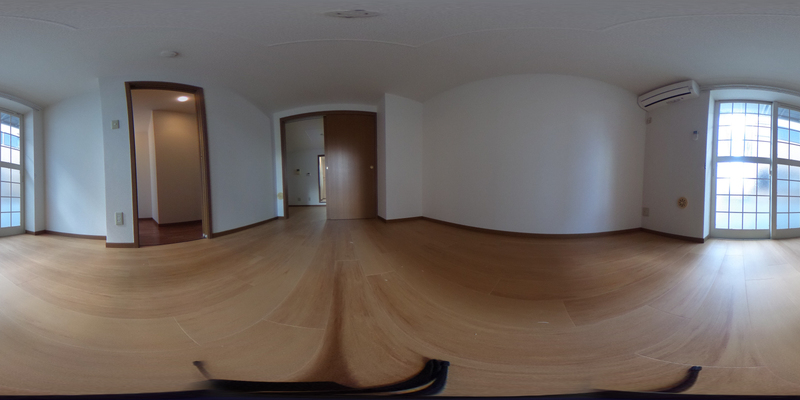 写真34