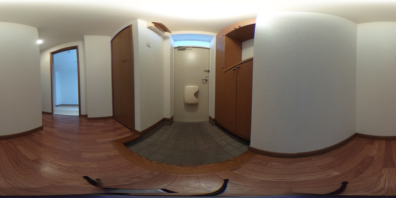 写真36