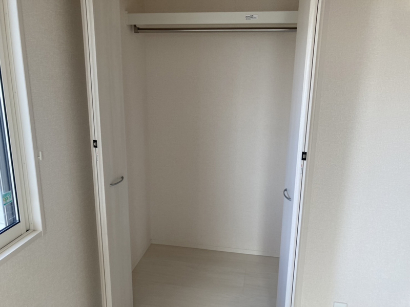 収納 写真13