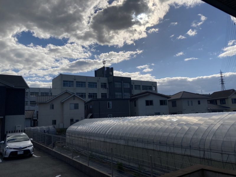 眺望 写真28