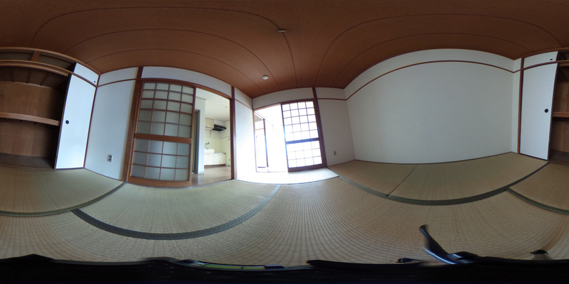 写真35