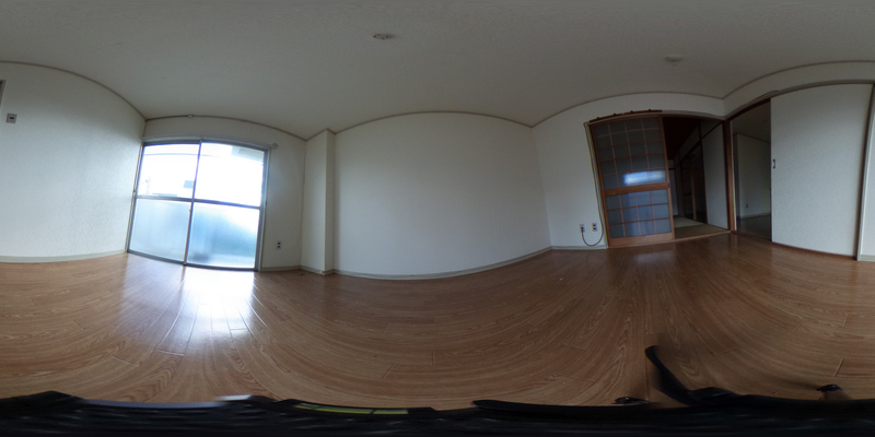 写真34