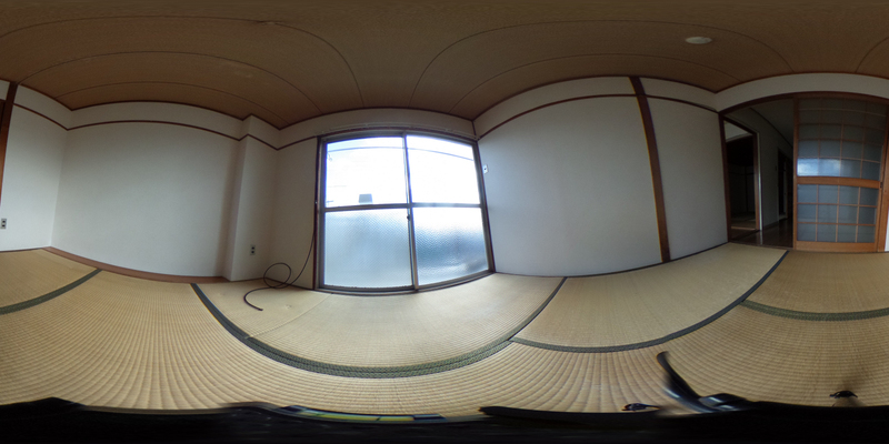 写真36