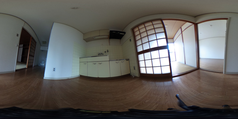 写真33