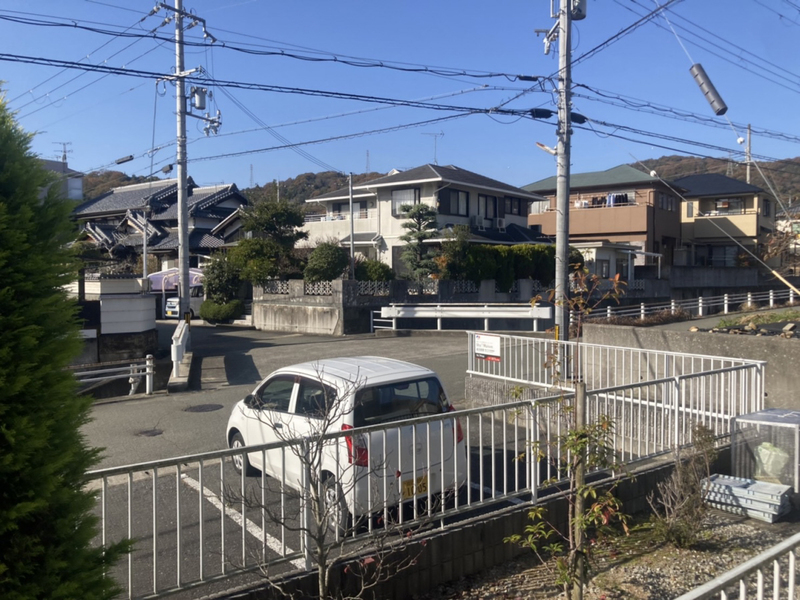 眺望 写真20