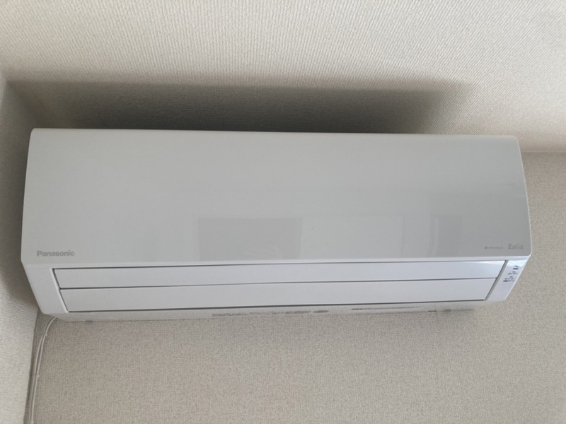 設備 写真18