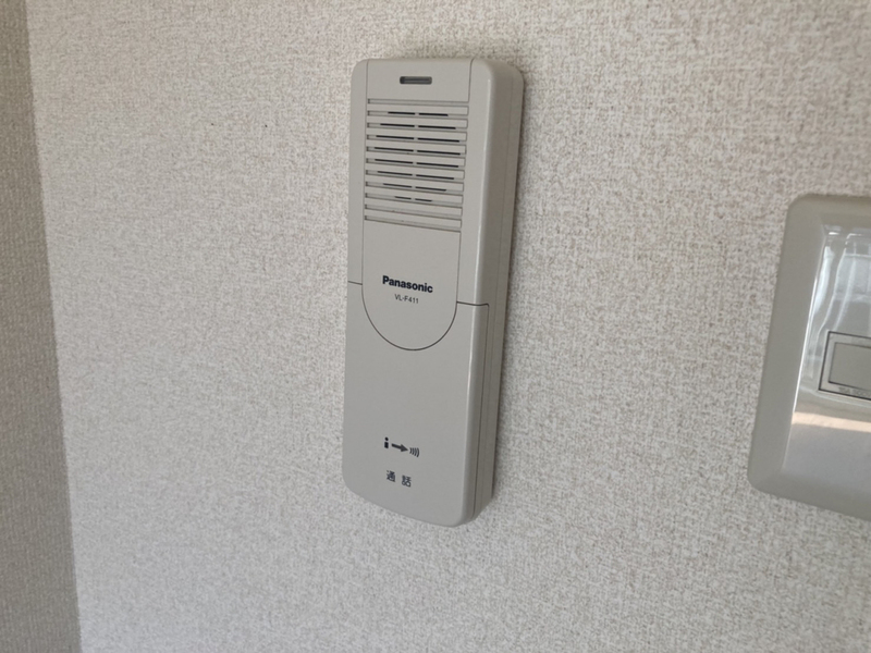 セキュリティ 写真17
