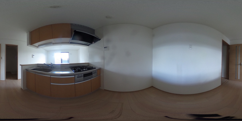 写真34
